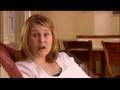 Dunstan Testimonial