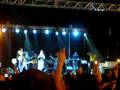 escuchame mujer lb9