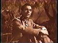 Zindigi Dene Wale... (Dil-e- Nadan)