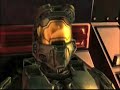 halo master chief tribute