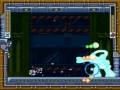 videos de Let's Play Mega Man X3: Part 7 - Zero Gravity