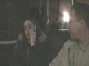 Cinder Road Interview 3-18-08
