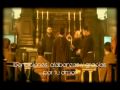 Jésed - Ofrenda por la salvación de todos
