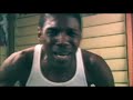 Vybz Kartel – LIFE WE LIVING  CASHFLOW RECORDS