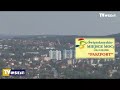 ?wi?tokrzyskie Forum Turystyczne w WSEiP