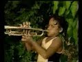 Wailers - My friend