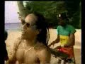 Wailers - My friend