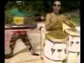 Wailers - My friend