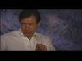  - MovieZen Video