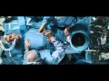 Потрошители. Просмотр видео