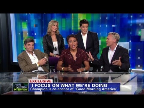 ann curry