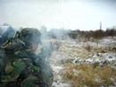 Airsoft M203 Airsoft M203