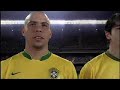 Guarana Antarctica Maradona - SUBTITLED!!!