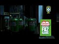 Guarana Antarctica Maradona - SUBTITLED!!!