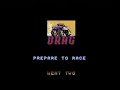recording notes - recorded on an original 8-bit nintendo (my main recording nes now) - played all the way through in one sitting, no stops. - no cheat codes - no editing, full length video was cut into pieces for youtube.