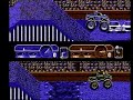 recording notes - recorded on an original 8-bit nintendo (my main recording nes now) - played all the way through in one sitting, no stops. - no cheat codes - no editing, full length video was cut into pieces for youtube.
