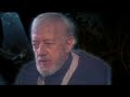STAR WARS Henkel vs. Unilever Episode I - dodokay Original
