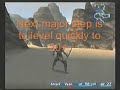 FFXII Speed Run Intro FFXII Speed Run Intro