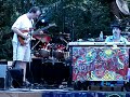 Bonobos Convergence - Vaylor