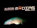festival international m�dias nord sud gen�ve 2006, prince albert ii de monaco, jean-philippe rapp, mike et cathy horn