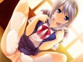 Sexy Anime SlideShow Sexy Anime SlideShow
