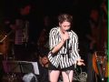 AFP & Estradasphere : Song of the Moldau (Live From 608)