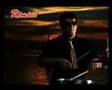 Ariadineve D'estate Official Music Video and Lyrics