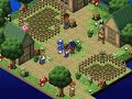 ss魔導物語 gameplay 12