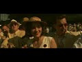 Public enemies official trailer 2009 johnny depp