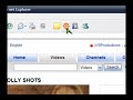 Save YouTube Videos to PC or iPod - Easy YouTube Converter!