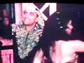 MAWAOUD PARTE II C/ SAMIR ALMAZI E BANDA LAIELI ALMAZA