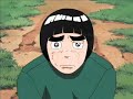 Naruto Online Chat #7 - the question