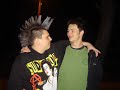 Video slideshow . POSEBAN SLUCAJ - FANK2007Perkovic, Luetic, Herceg, Vidak Buljan, Andrijasevic