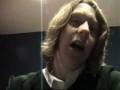 videos de 20 Day challenge day 3!