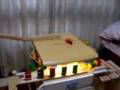 Pythagoras Switch 2006 Winter