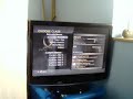 cod4 no scope predator9097 BRADOWNERYOU Scar4Lifee
