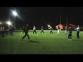 PRESENTATION DU SAGC ATHLETISME