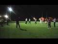 PRESENTATION DU SAGC ATHLETISME