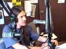 9/11 Researcher Jim Hoffman on Air Games 9/11 Researcher Jim Hoffman on Air Games