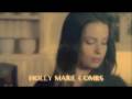 videos de Charmed - Exit Strategy - Opening Credits
