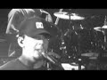 linkin-park-easier-to-run-live-at-lpundergrond-tour.html