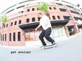 jack and ryans part from hey, buddy! with pat steiner. video by: andrew nedimyer. 

buy it here: www.focusskatemag.com/pub/1198