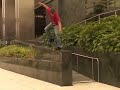 jack and ryans part from hey, buddy! with pat steiner. video by: andrew nedimyer. 

buy it here: www.focusskatemag.com/pub/1198