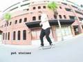 Jack Moran / Ryan Williamson - Hey, Buddy!