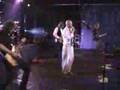 Practically Hip / Tragically Hip Tribute Trickle Down