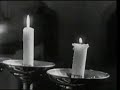 REQUIEM AETERNAM
