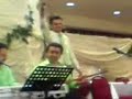 Erdal Yildiz ibonun rakibi Erdal Yildiz ibonun rakibi
