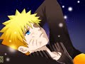 Untouched NaruIno Untouched NaruIno