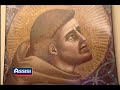 2x02 intervista padre coli