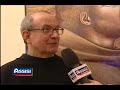 2x02 Intervista Padre Coli